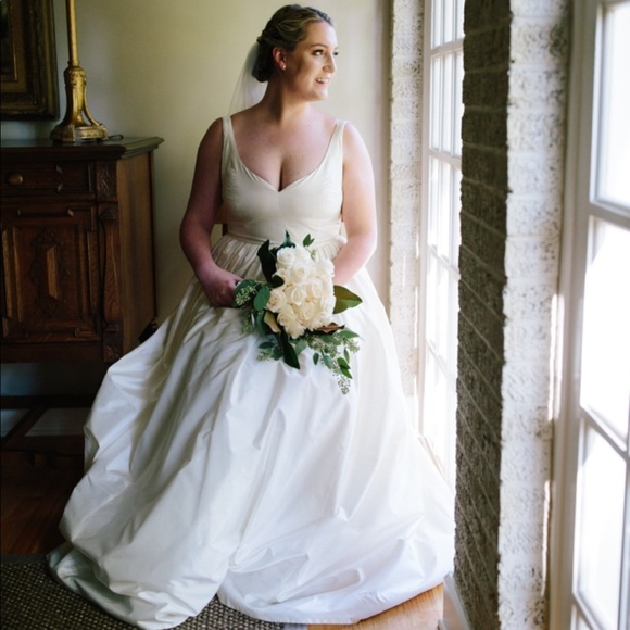 Meet your Posher, Maryhagen - Picture 1 of 1